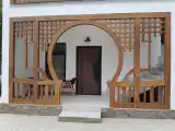 Семейный номер улучшенный