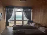 Двухместный номер с 2 отдельными кроватями стандартный