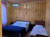 Трёхместный номер стандарт 1