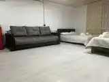 Семейный номер Большой