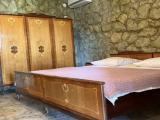 Двухместный номер с 2 отдельными кроватями стандарт 3