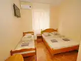 Комната стандарт