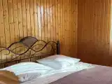 Двухместный номер с 1 кроватью эконом №10
