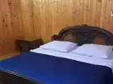 Двухместный номер с 1 кроватью эконом №11