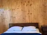 Двухместный номер с 1 кроватью эконом 12