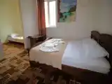 Семейный номер 4хместный двухкомнатный