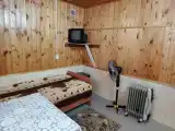 Одноместный номер эконом