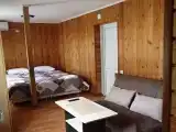 Семейный номер Стандарт