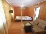 Трёхместный номер Стандарт