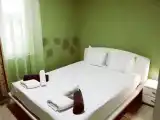 Трёхместный номер тихий комфорт