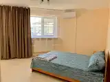 Двухместный номер с 1 кроватью стандарт