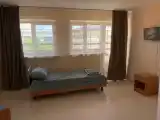 Трёхместный номер стандарт