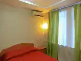 Двухместный номер с 1 кроватью бюджетный
