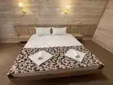 Двухместный номер с 1 кроватью стандарт