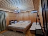 Трёхместный номер стандарт