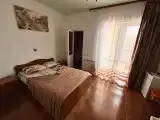 Двухместный номер с 1 кроватью стандарт