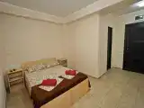 Двухместный номер с 2 отдельными кроватями "Стандарт" 2-х местный
