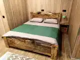 Семейный (FAMILY) Семейный номер