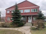 Одноместный номер аристократ-стандарт