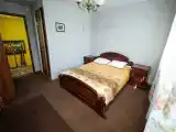 Двухместный номер с 1 кроватью аристократ-стандарт