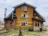 Двухместный номер с 2 отдельными кроватями русский витязь-стандарт