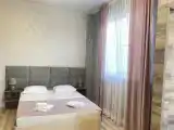 Четырёхместный номер Апартаменты с диваном