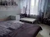 Трёхместный номер стандарт