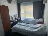 Многоместный смешанный номер Место в 2-местном номере