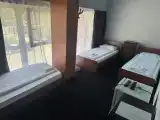 Многоместный смешанный номер Место в 3-местном номере