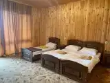 Трёхместный номер стандарт
