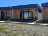 Отдельный дом Дом коттедж