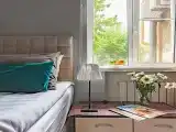Двухместный номер с 2 отдельными кроватями 3
