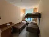 Трёхместный номер стандарт