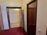 Четырёхместный номер люкс