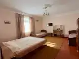 Четырёхместный номер эконом