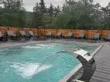 Апартаменты с кухней