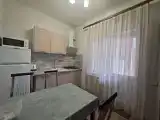Апартаменты люкс