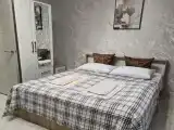Двухместный номер с 1 кроватью улучшенный