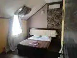 Двухместный номер с 2 отдельными кроватями стандарт