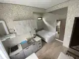 Четырёхместный номер Стандарт
