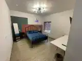 Двухместный номер с 1 кроватью №6