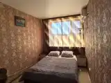 Двухместный номер с 1 кроватью стандарт