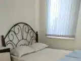 Трёхместный номер с верандой 1