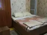 Трехместный (TRIPLE) Трёхместный номер 4