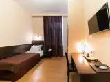 Одноместный номер стандарт