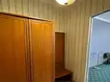 Семейный номер улучшенный