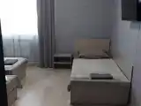 Трёхместный номер Трехместный