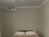 Четырёхместный номер комфорт