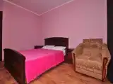 Трёхместный номер Guest House «Nika»