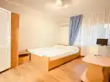 Трехместный (TRIPLE) Трёхместный номер